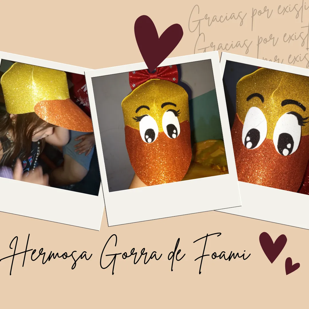 Post de Instagram amor pareja te quiero beige collage (3).png