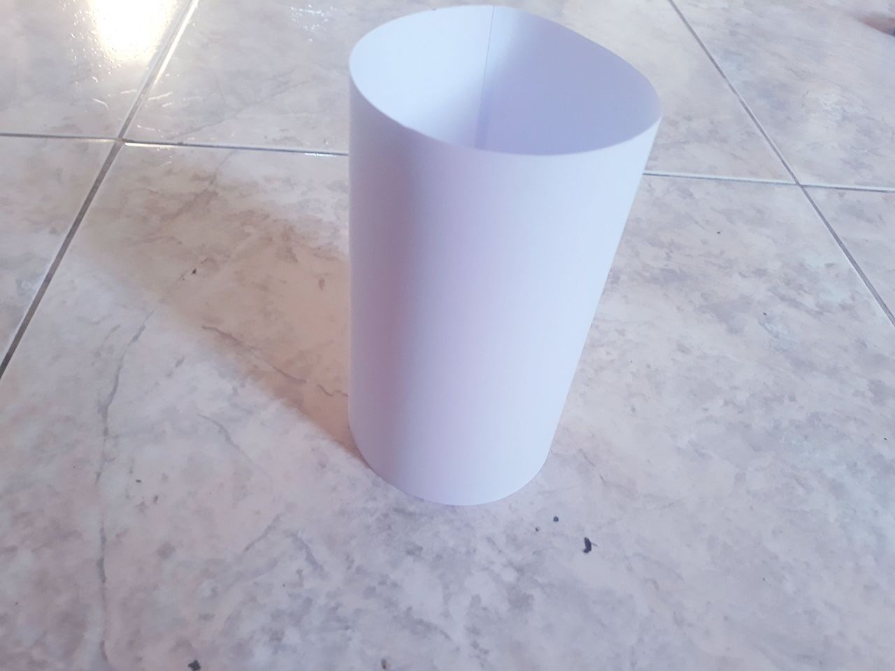 20210730_174458.jpg
