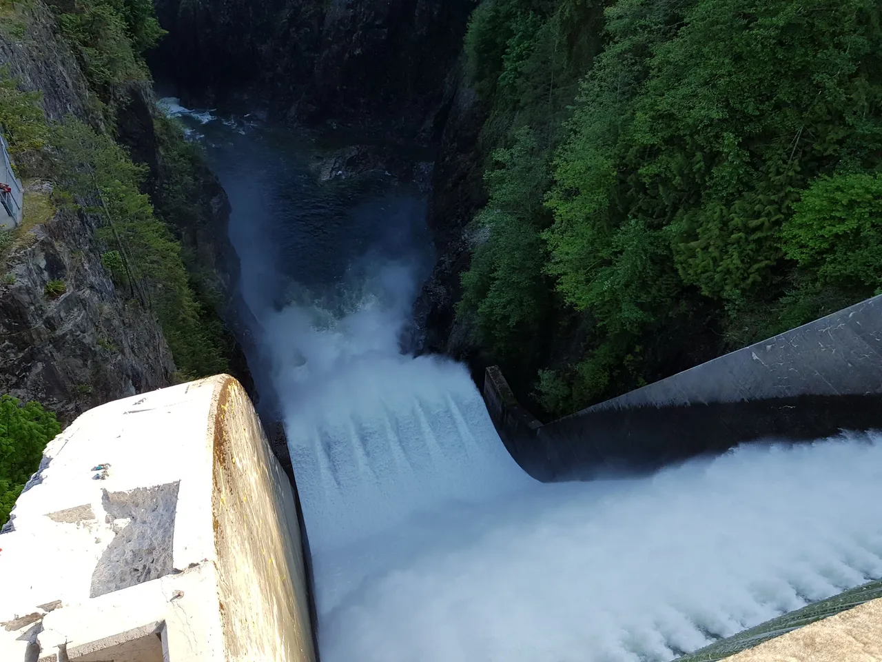 20180518_182403.jpg