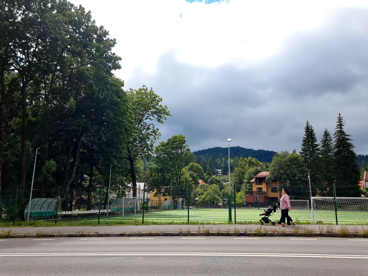 20230808_160112.jpg