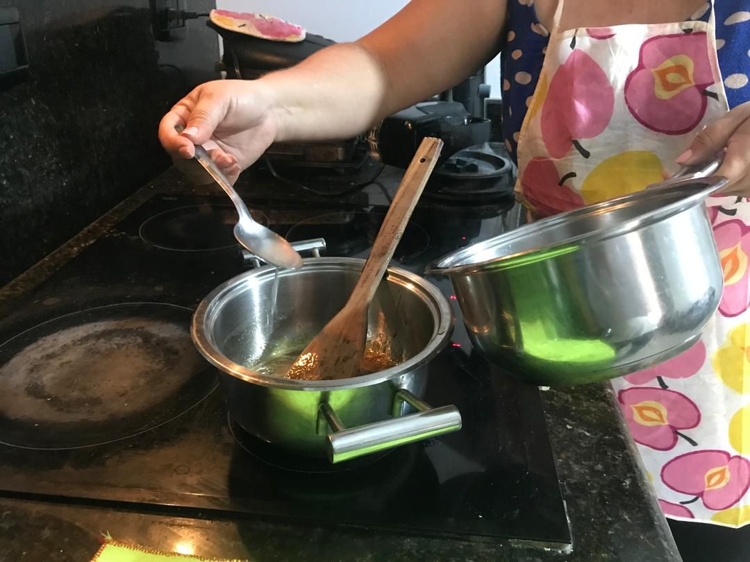 89.jpg