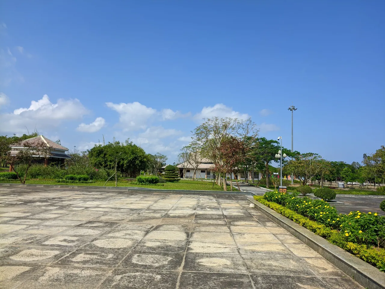 PXL_20220129_043525337.MP.jpg