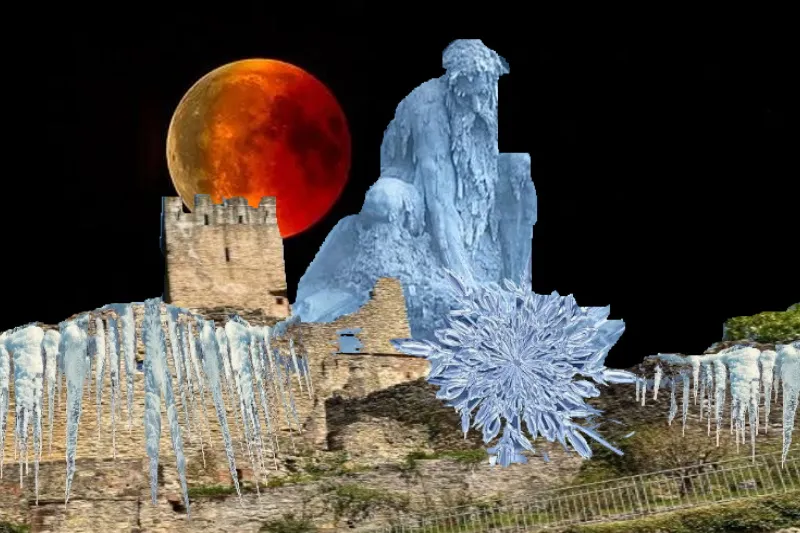 blutmond.jpg
