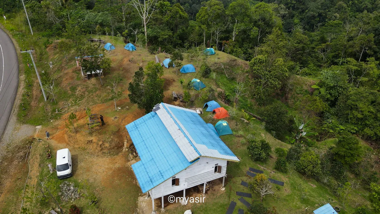 dji_fly_20230805_102822_871_1691206331868_photo.jpg