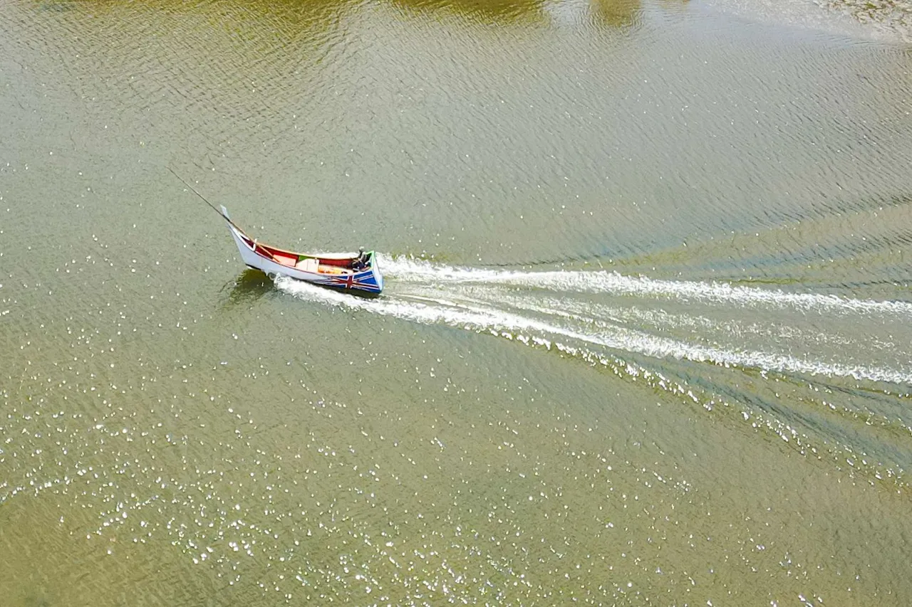 dji_export_1656141638666 (3).jpg
