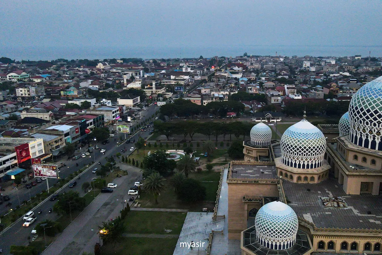 DJI_0030.JPG