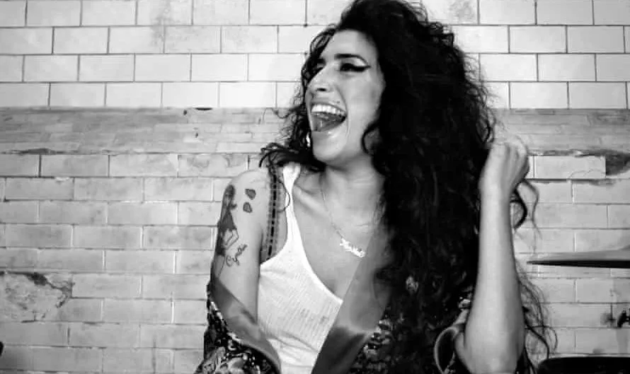 amy-winehouse-imagenes-e1627669536535.jpeg