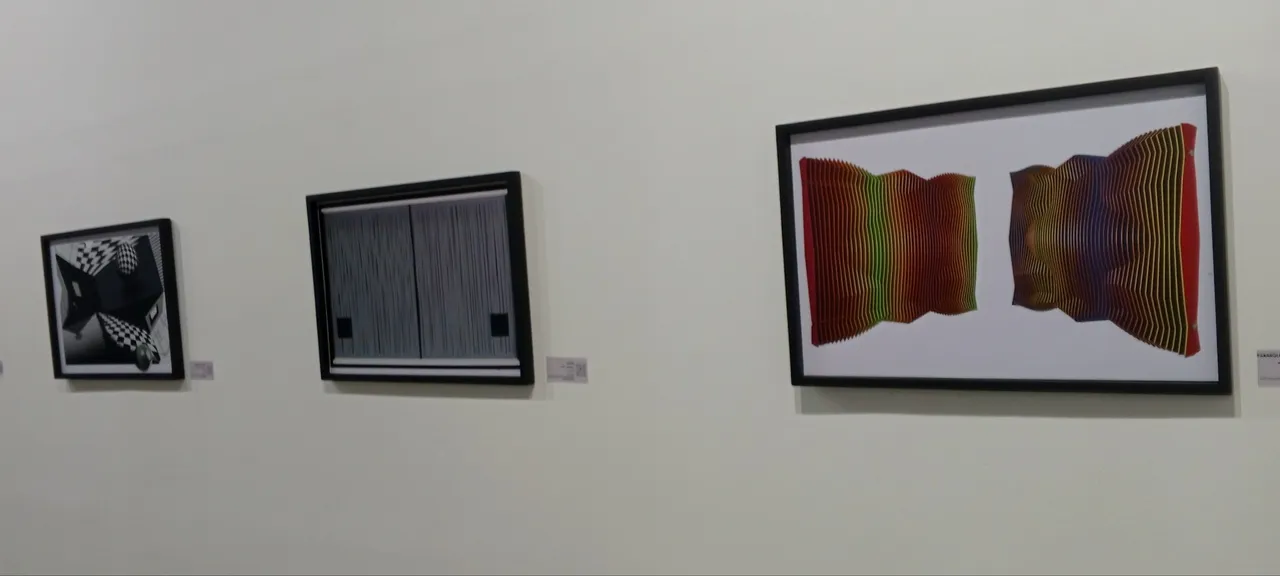 4994843702081990403.jpg