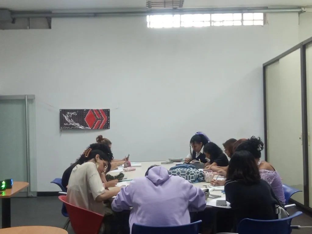 IMG_20240515_142904_212 (Copy).jpg