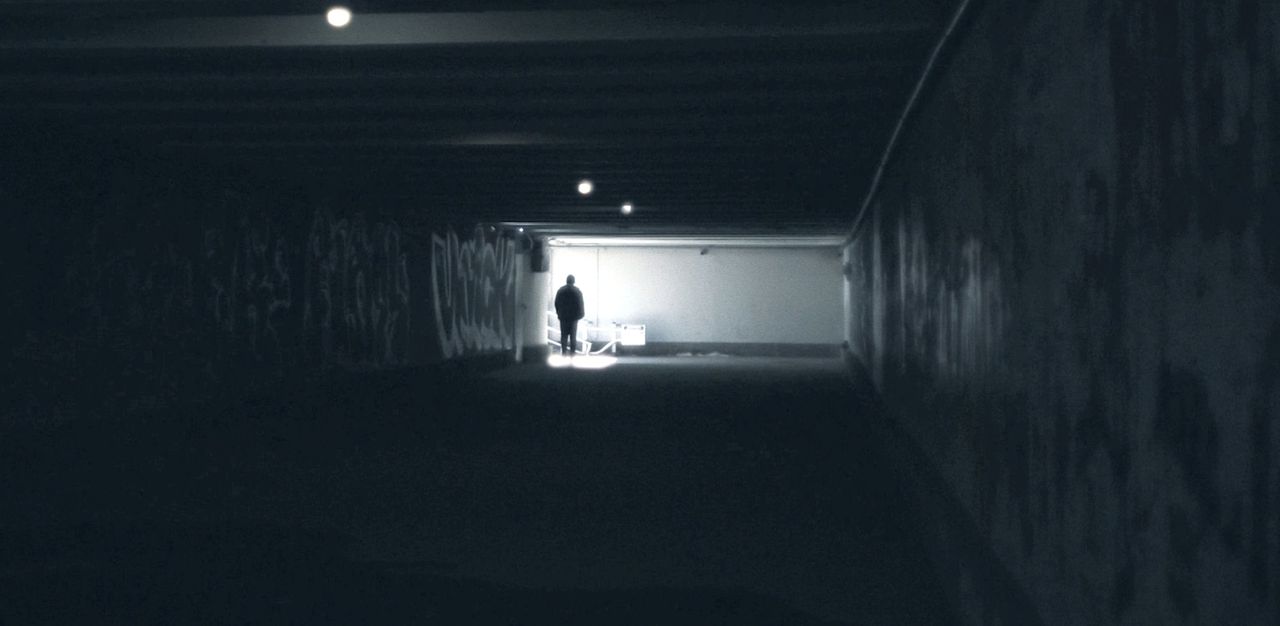 underpass.jpg