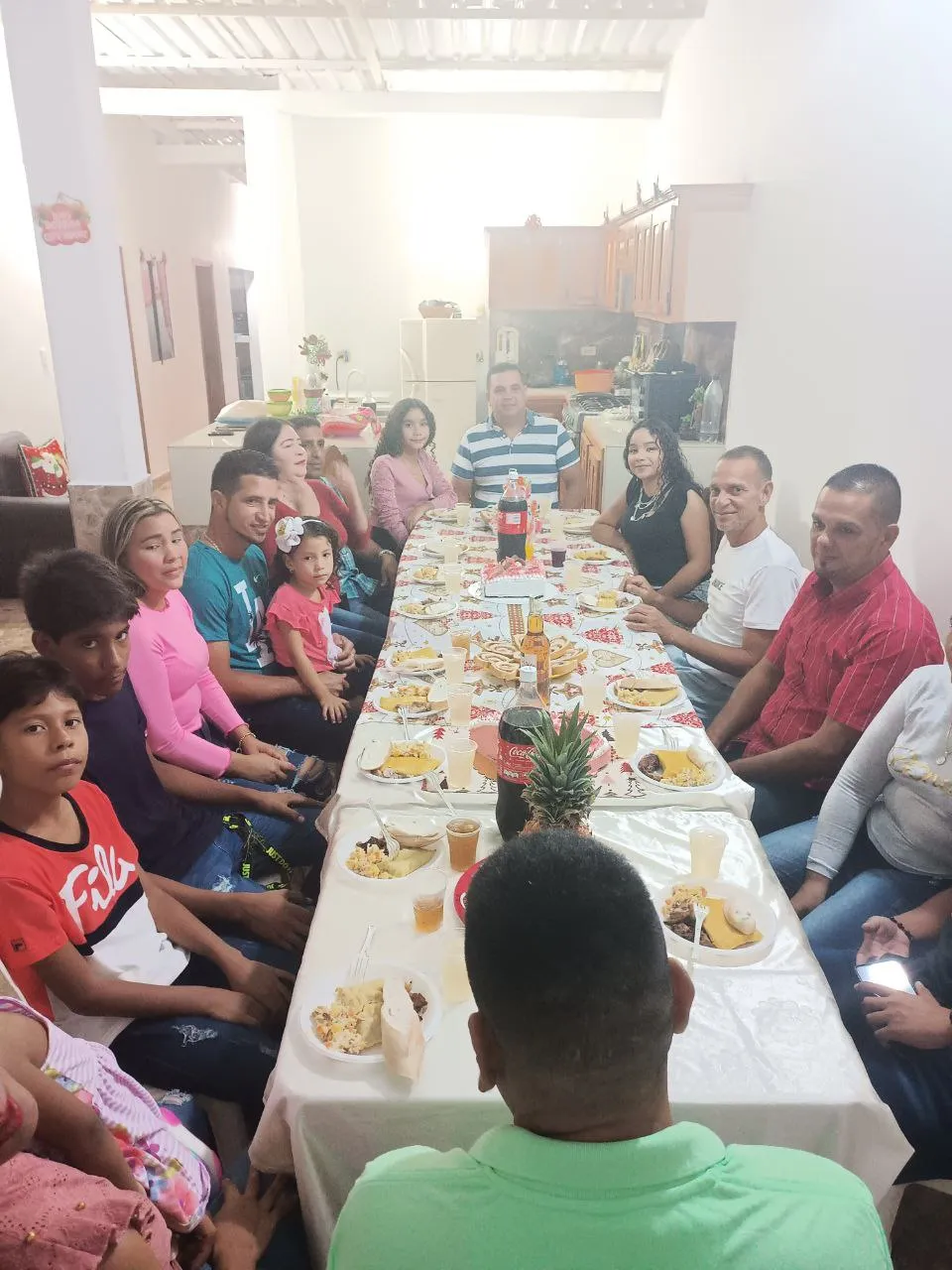 Navidad 2.jpg
