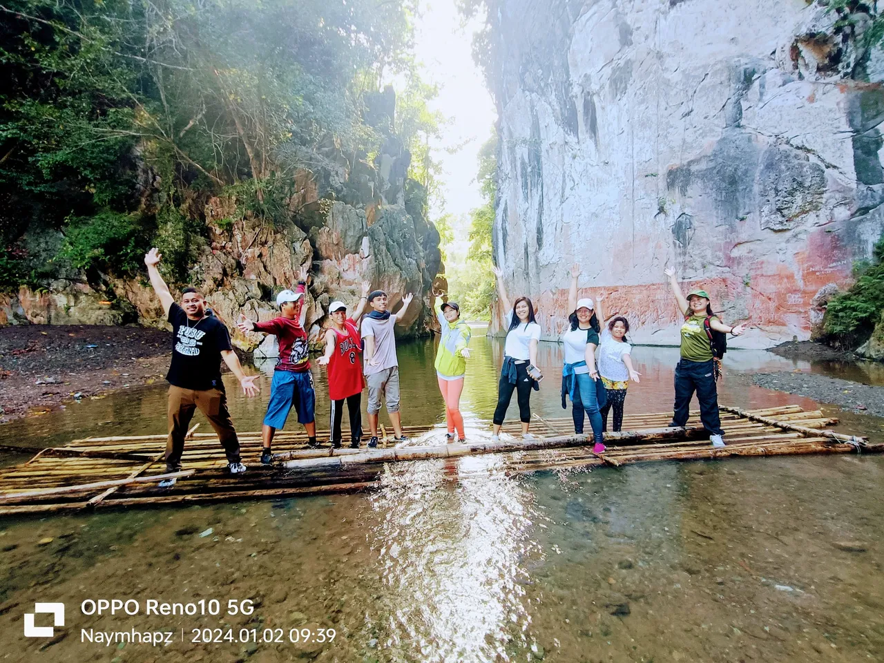 IMG20240102093907~2.jpg