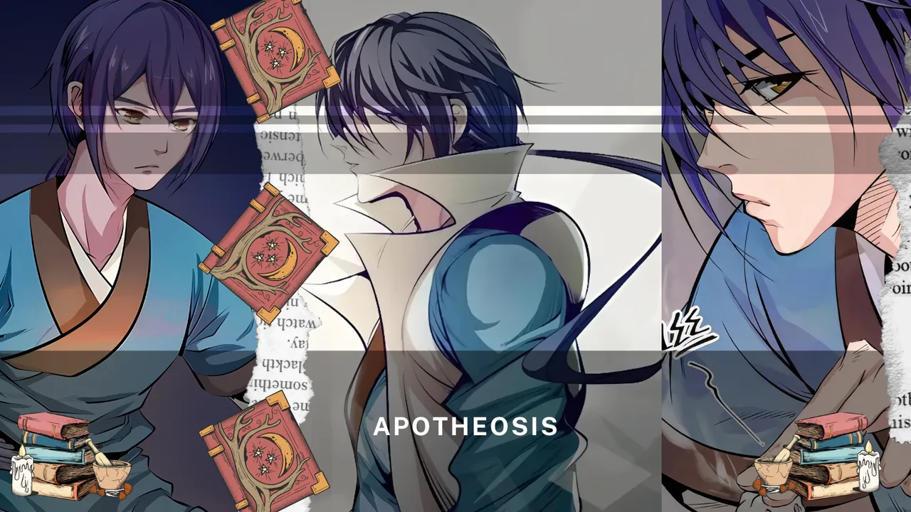Star Martial God  Technique.png
