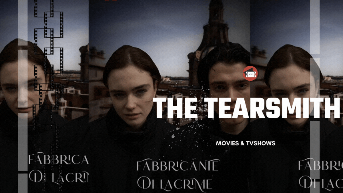 The Tearsmith (1).gif