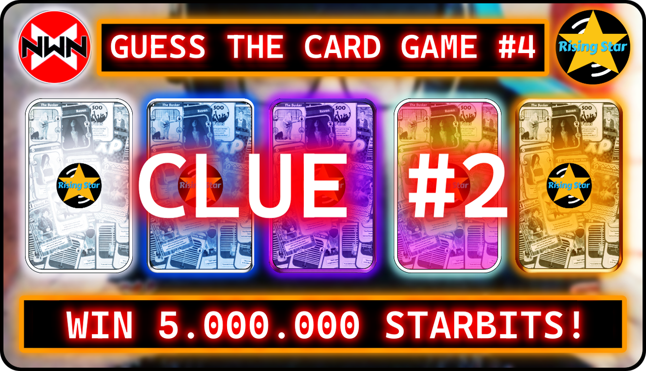 GTC4CLUE2.png