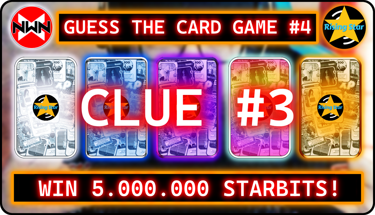 GTC4CLUE3.png