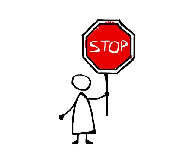 stop-1207069_640.jpg