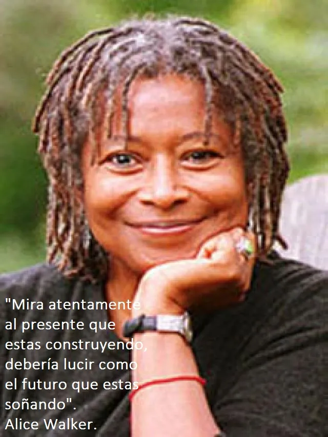 alicewalkerconstructing.jpg