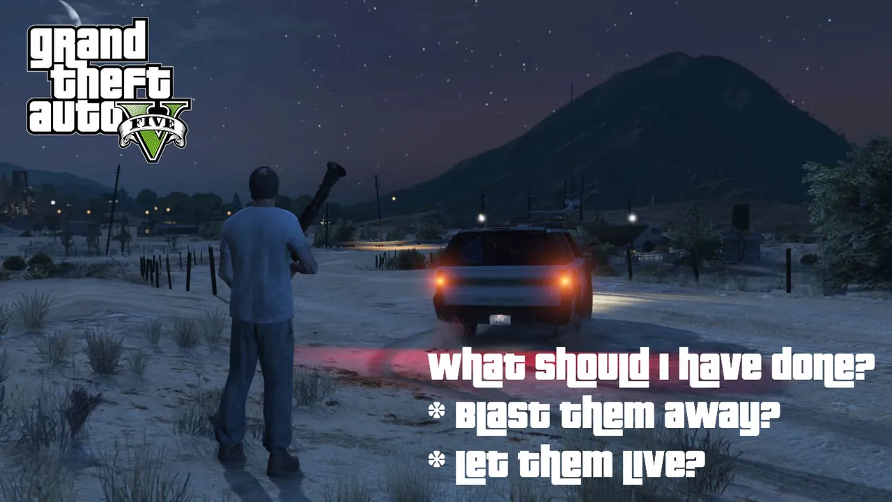 GTA V.jpg