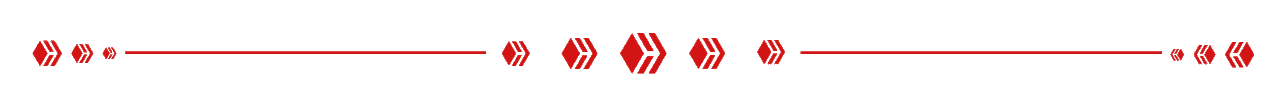 RNFetchBlobTmp_9wosoflrkloj2819oq6yqs.jpg
