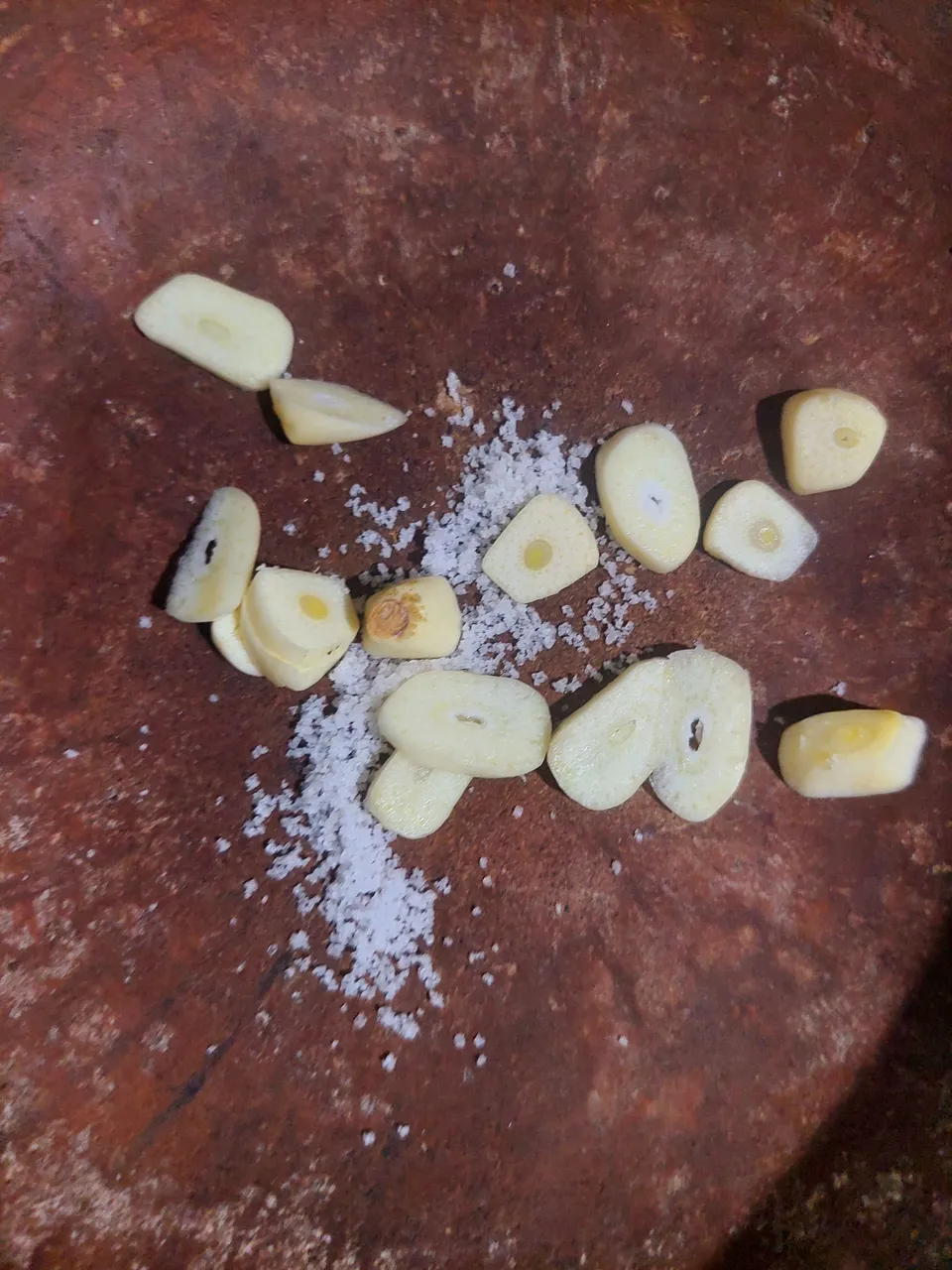 20250929_144511.jpg