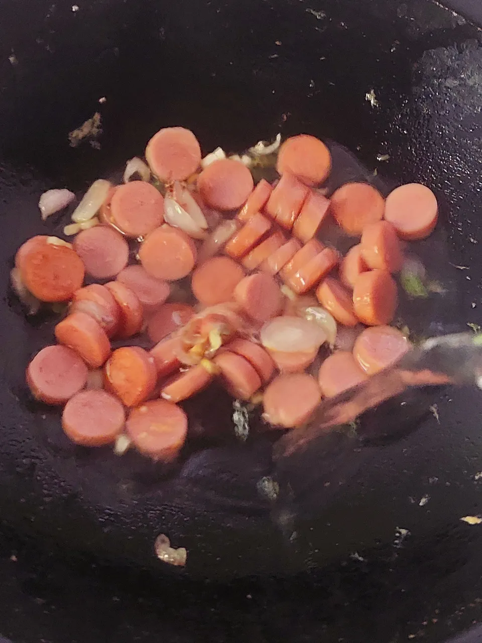 20250929_161754.jpg