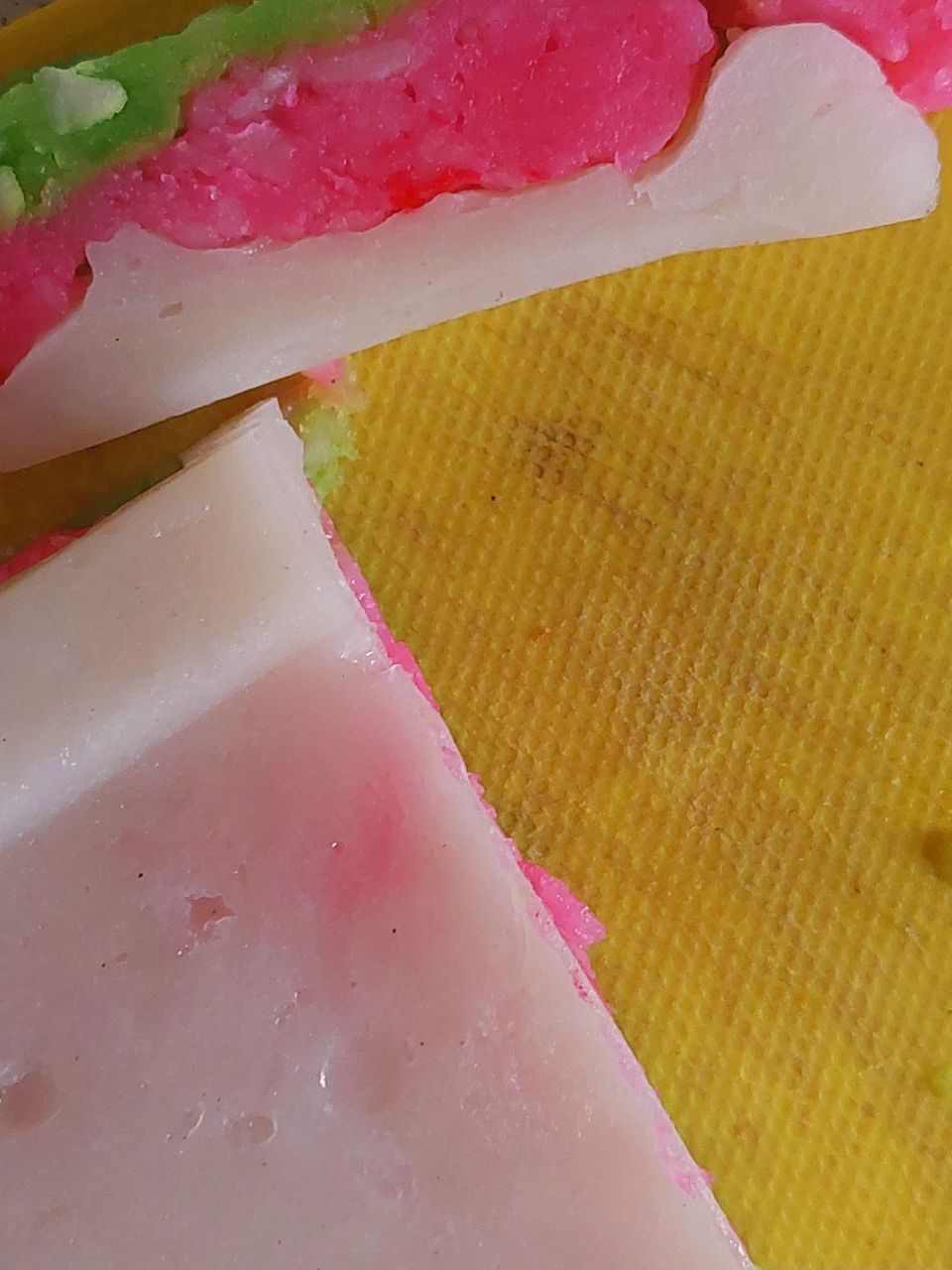 20260519_100516.jpg
