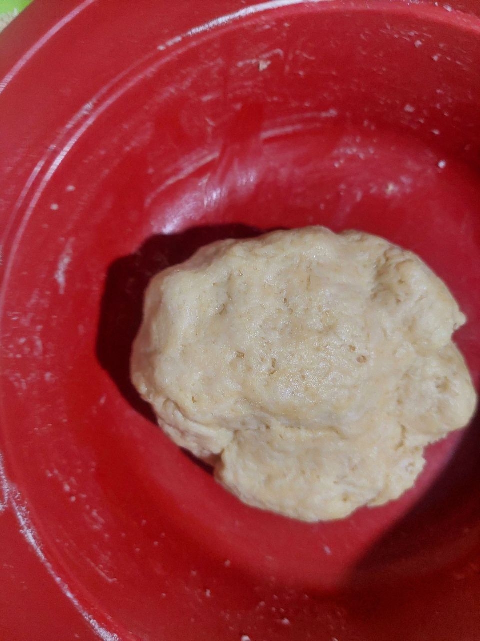 20260122_082420.jpg