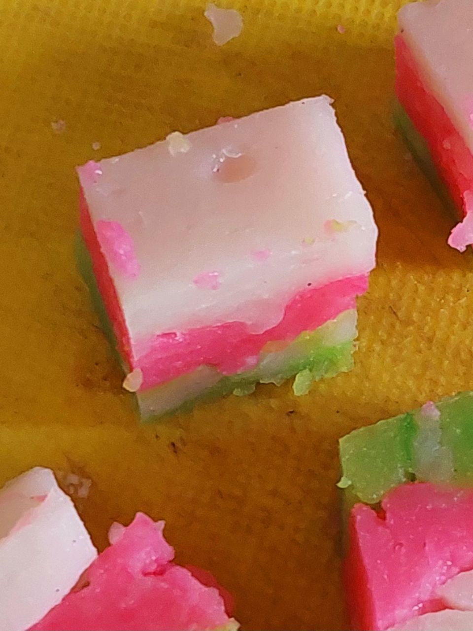 20260519_100802.jpg