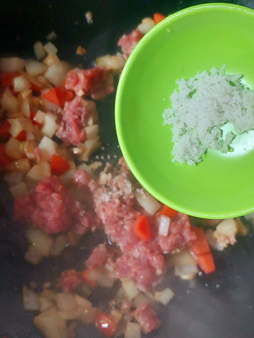 20260122_083419.jpg
