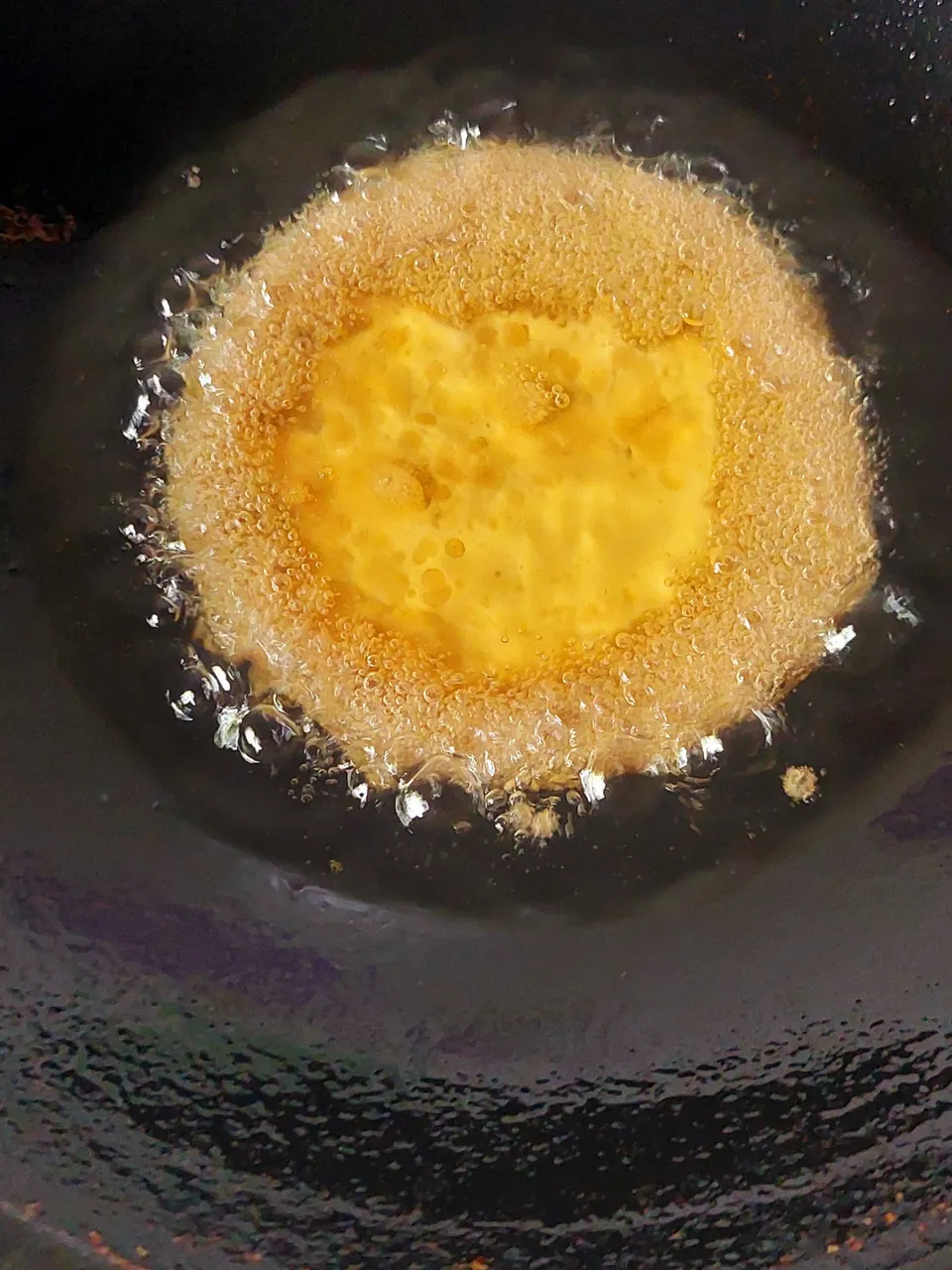 20250906_111441.jpg