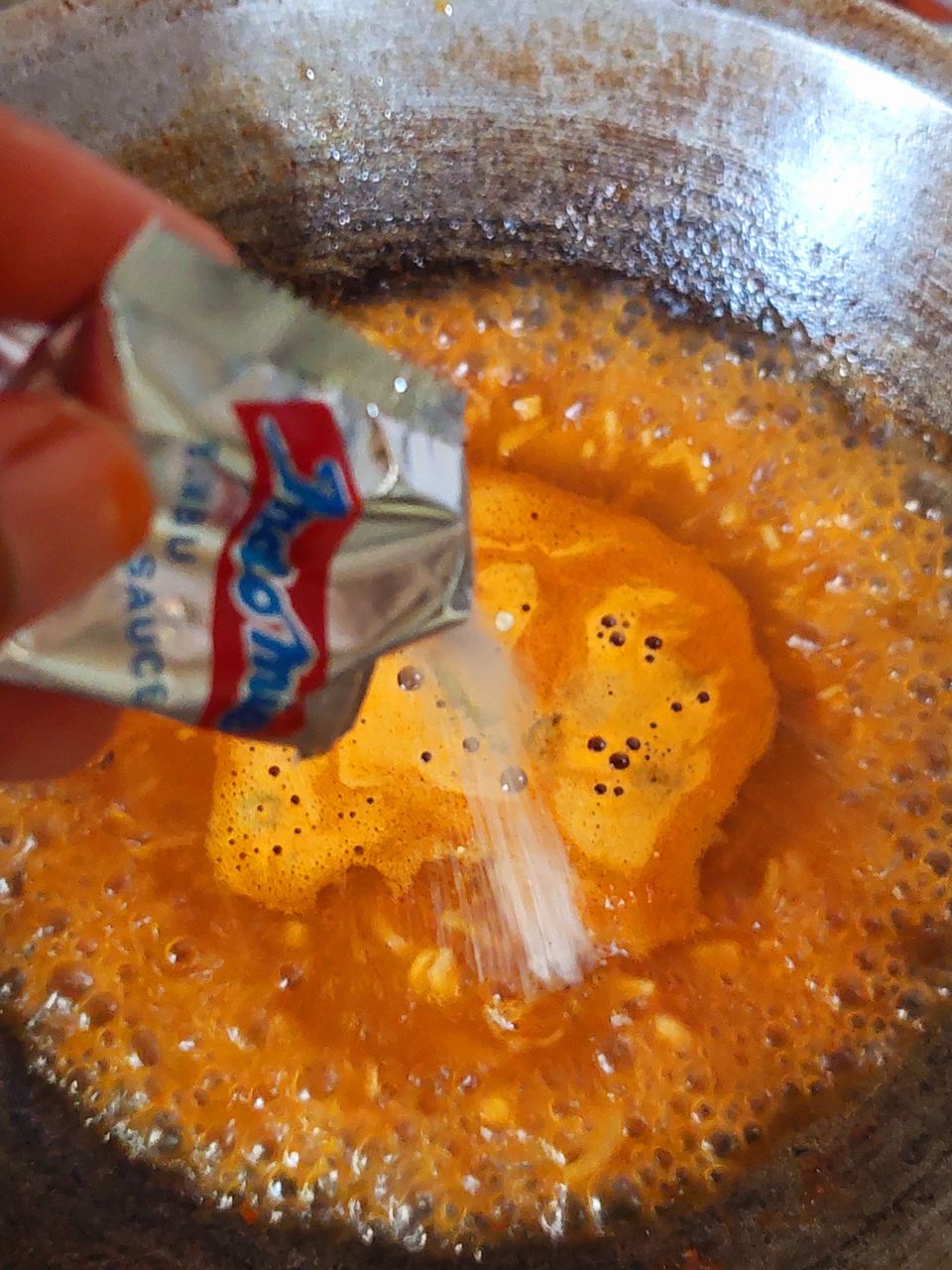20260210_101345.jpg