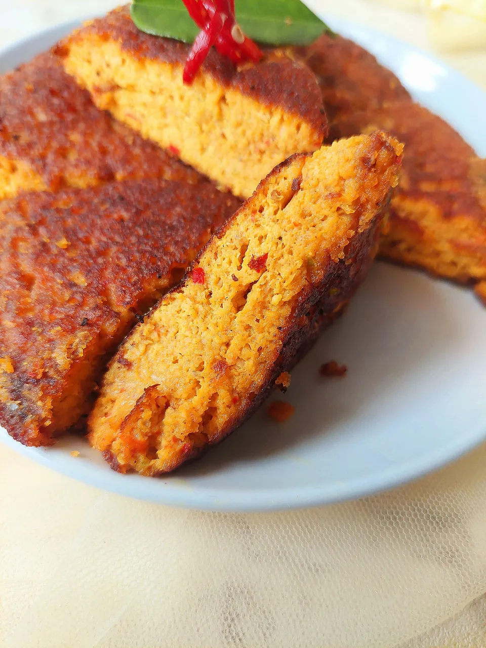 20250829_130132.jpg