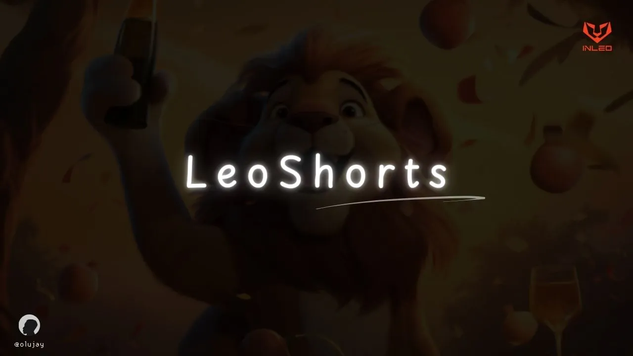 LeoShorts.jpg