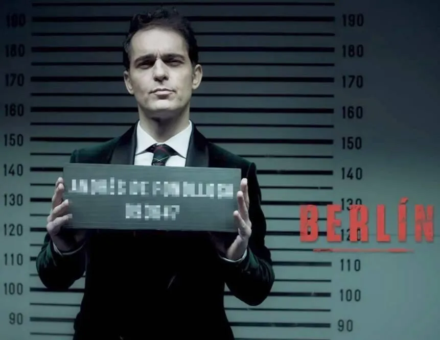 La_casa_de_papel_Berlain_Serie_de_TV-164681724-large.jpg