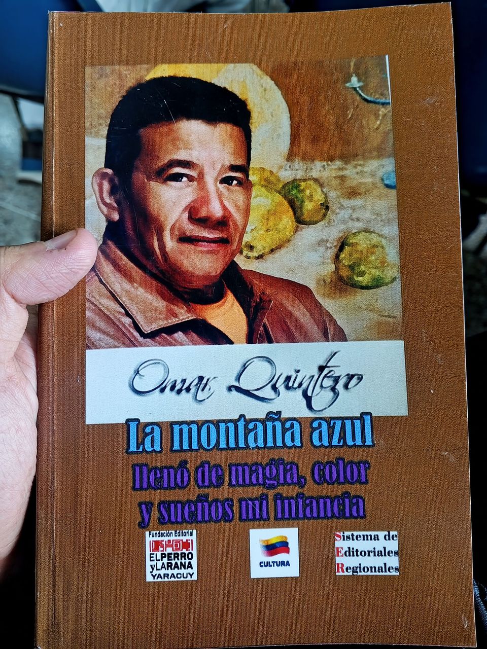 1001170822.jpg