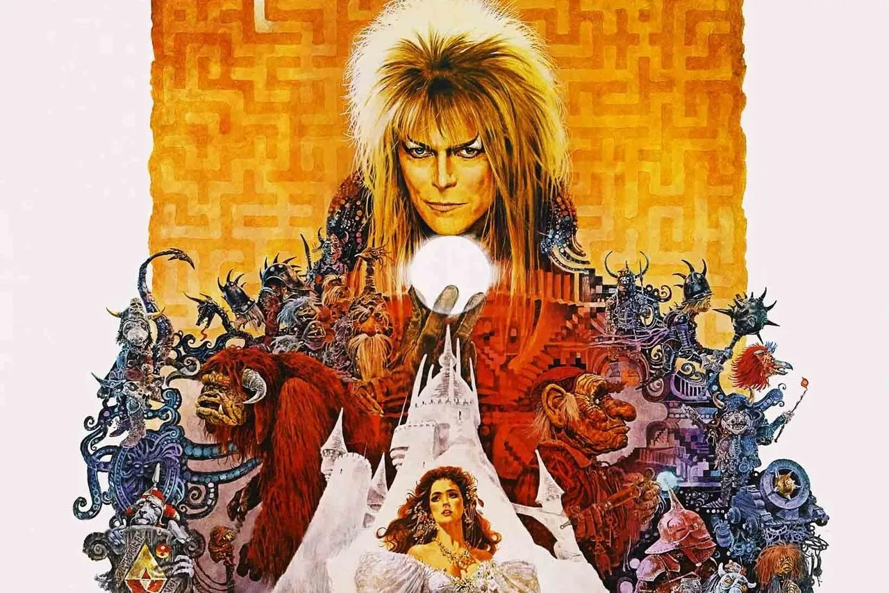 labyrinth.jpg