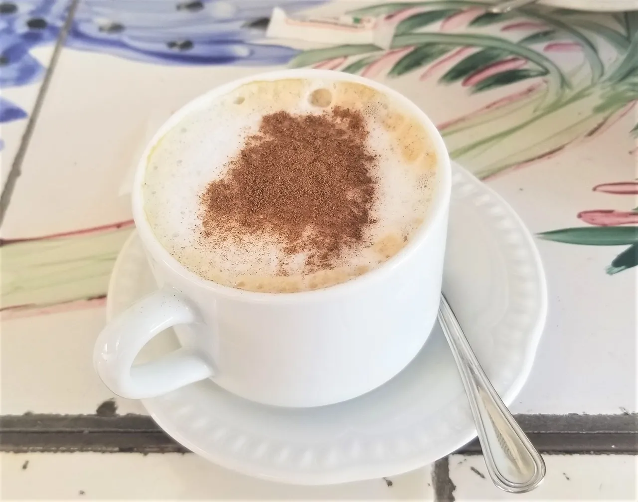 Taza de cafe.jpg