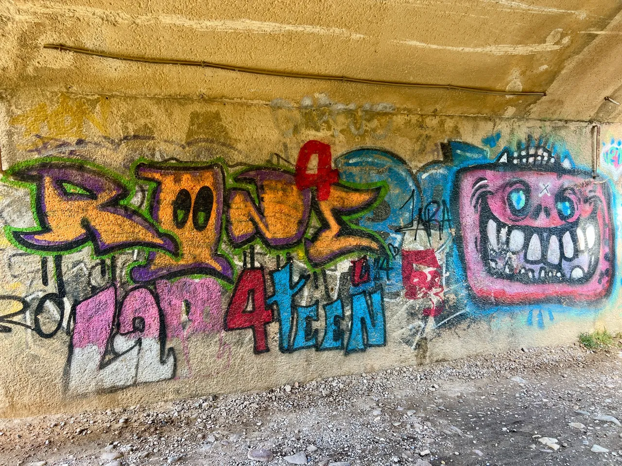 IMG_0805.JPG