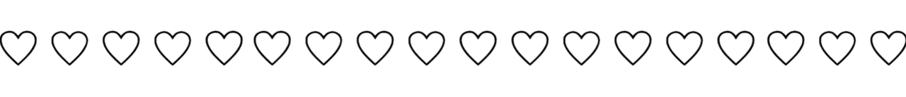 PicsArt_07-11-03.02.01.png