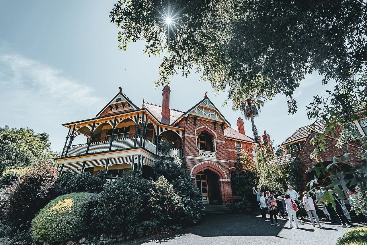 bendigo-10.jpg