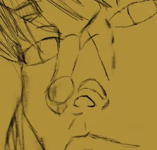 nose.png