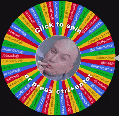 wheel.gif