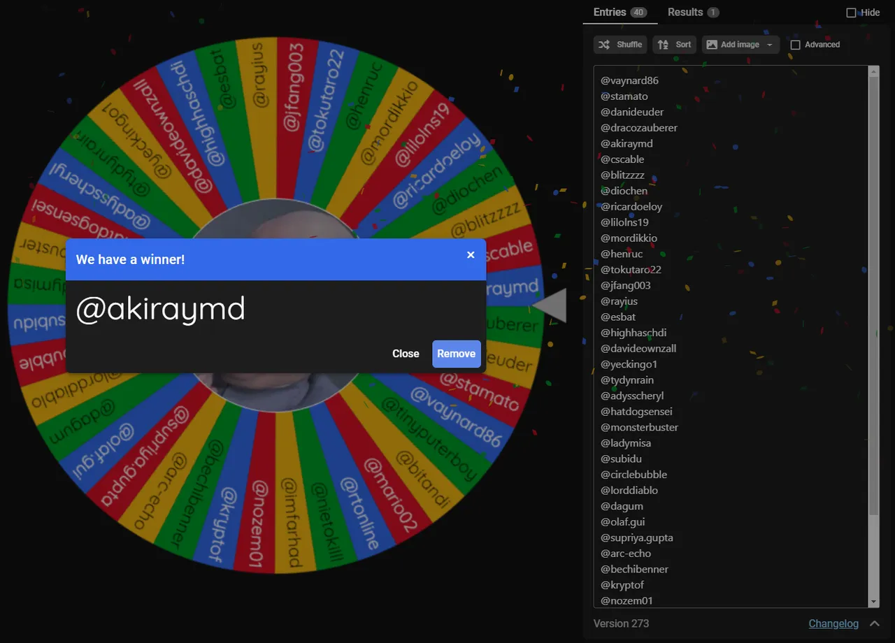 winner.png