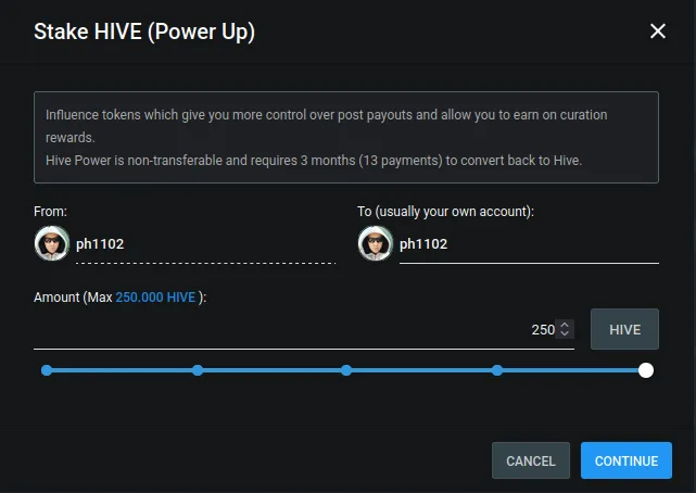 HivePUD02.png