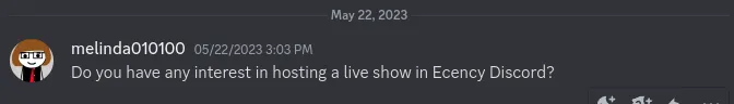 melinda.png