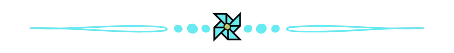 Liotes Divider Blue.png
