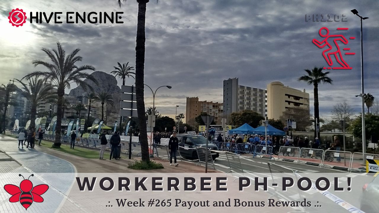 WorkerBee Pool 265.jpg