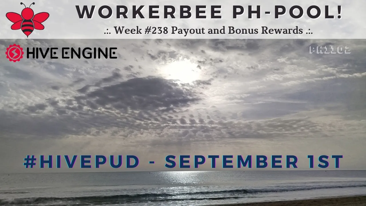 WorkerBee Pool 238.jpg