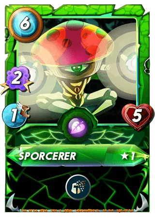 Sporcerer_lv1.png